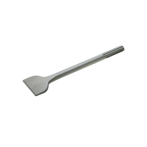 Ad alte prestazioni SDS Max scalpello a martello punta per mattonelle di cemento - Product Image 4