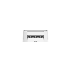 100-240V AC 1CH WIFI/<strong>Zigbee</strong> RF Smart Light Switch Remote Control Module Home Automation <strong>Controller</strong> - Product Image 5