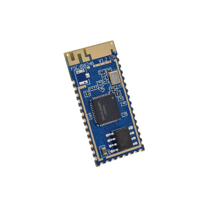 ESP32 Bluetooth4.2デュアルモードおよび2.4GHzWi-FiBluetoothモジュールの最良の代替品 - Product Image 6