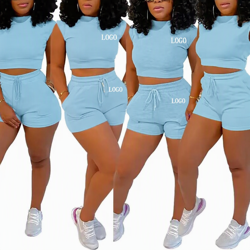 Blu-chiaro