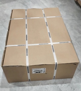 Heidenhain nuovo Kit di parti originali LC 201 3840 ID 748880-04 per Hardware e accessori per sensori Encoder lineari assoluti - Product Image 6