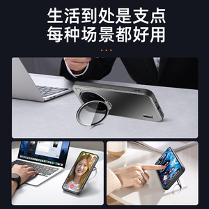 高級カメラレンズブラケットケースin <span class=keywords><strong>vivo</strong></span> X200 Ultra Pro / X200 s / X200 Proミニケースハード<span class=keywords><strong>PC</strong></span>バックカバーソフトエッジTPUバンパー