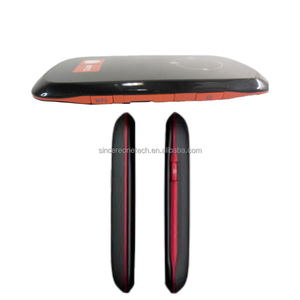 ZTE AC30 Verizon Wireless 3 gam pocket wifi router - Product Image 3