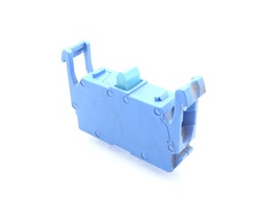Nuovo e originale Plc A22NZSG1A blocco contatti PLC Controller di programmazione - Product Image 2