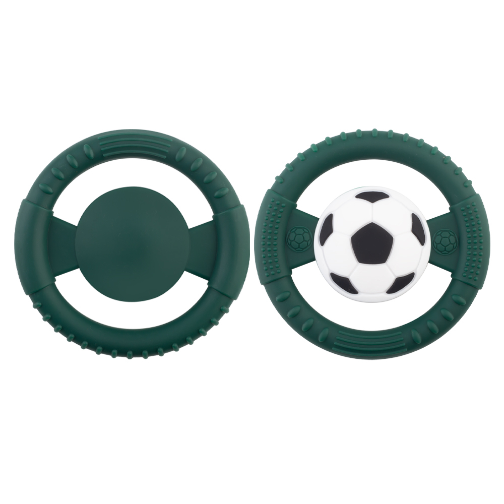 Green-3425C