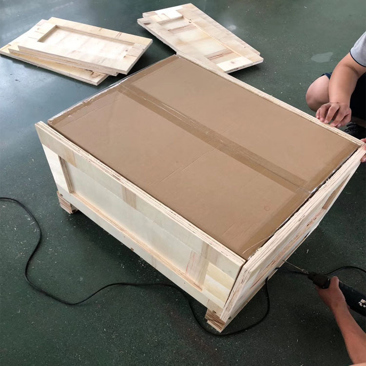 Laser marking machine for metal portable mini laser marking machine