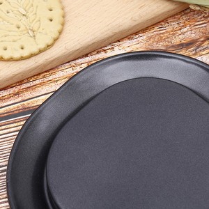 Yaratıcı alt kaldırma ve yapışmaz pişirme kapları ile yeni sıcak satış kek ve ekmek pişirme modelleri - Product Image 5