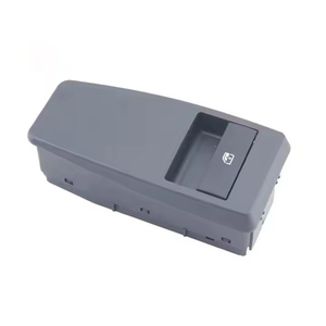 24V窓リフトスイッチトラック用新状態モデル番号<span class=keywords><strong>81258067095</strong></span> 81258067066 81258067112 81258067083