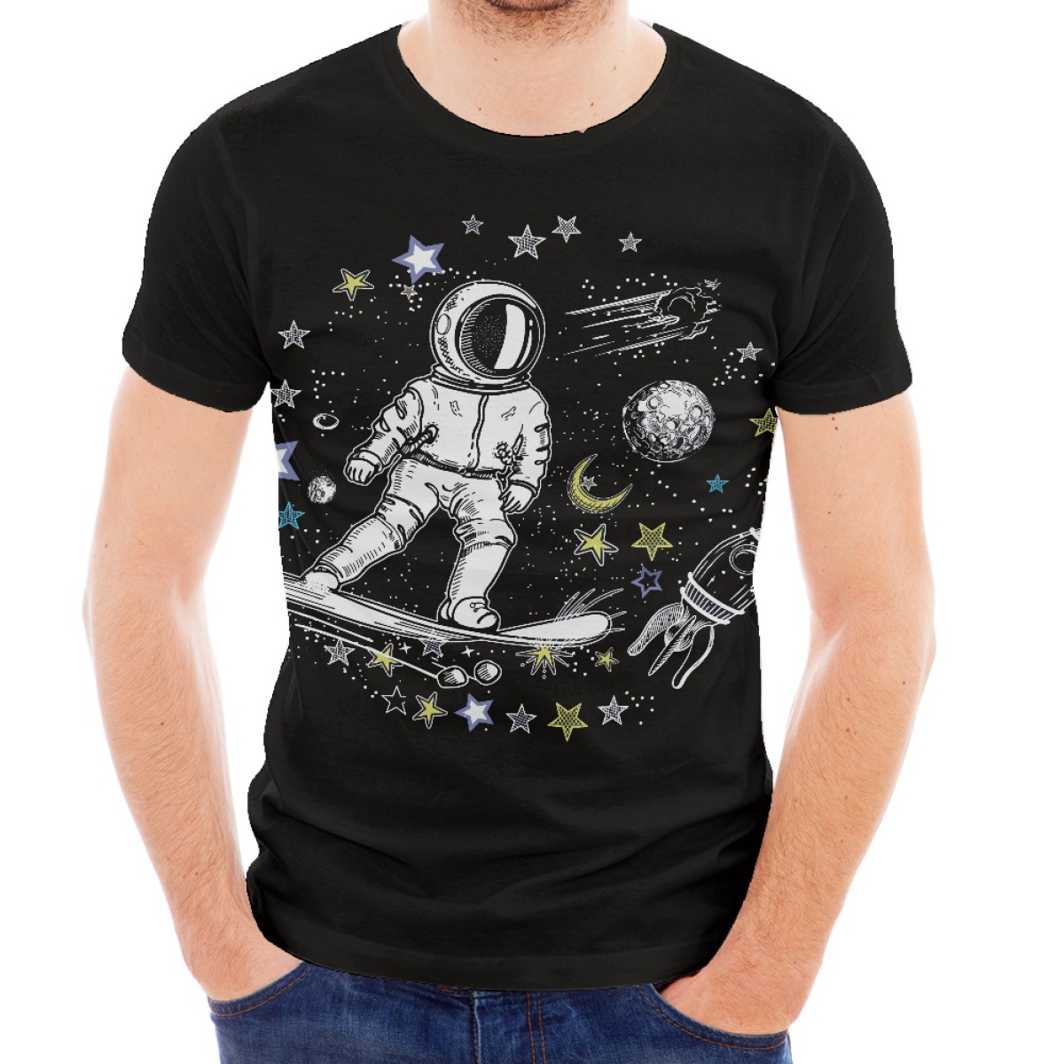 WSL202097HDZ74-1