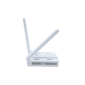 กล่อง86X หน่วยเครือข่ายออปติคอล2.4G 1G ONU พร้อม WIFI สำหรับ Fibre optique ดีไซน์ใหม่ - Product Image 6