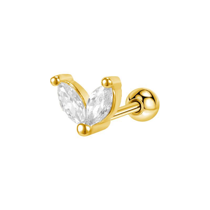 2gold-piece