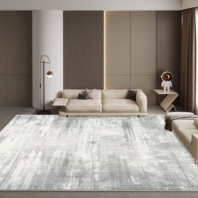 H-2236-111 H-2236-111