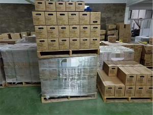 1PC New AFP0RAD4 <strong>Analog</strong> <strong>Input</strong> Unit Expedited Shipping AFP0RAD4 One Year Warranty - Product Image 6