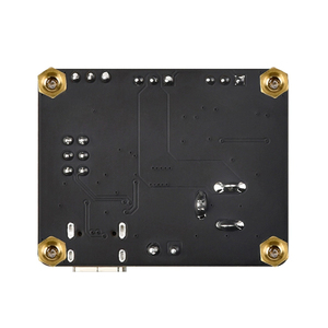 Serial Bus Steering Gear Driver Board Expansion Plate MCU USB/TTL Serial Port Steering Gear Robot Driver Module - Product Image 3
