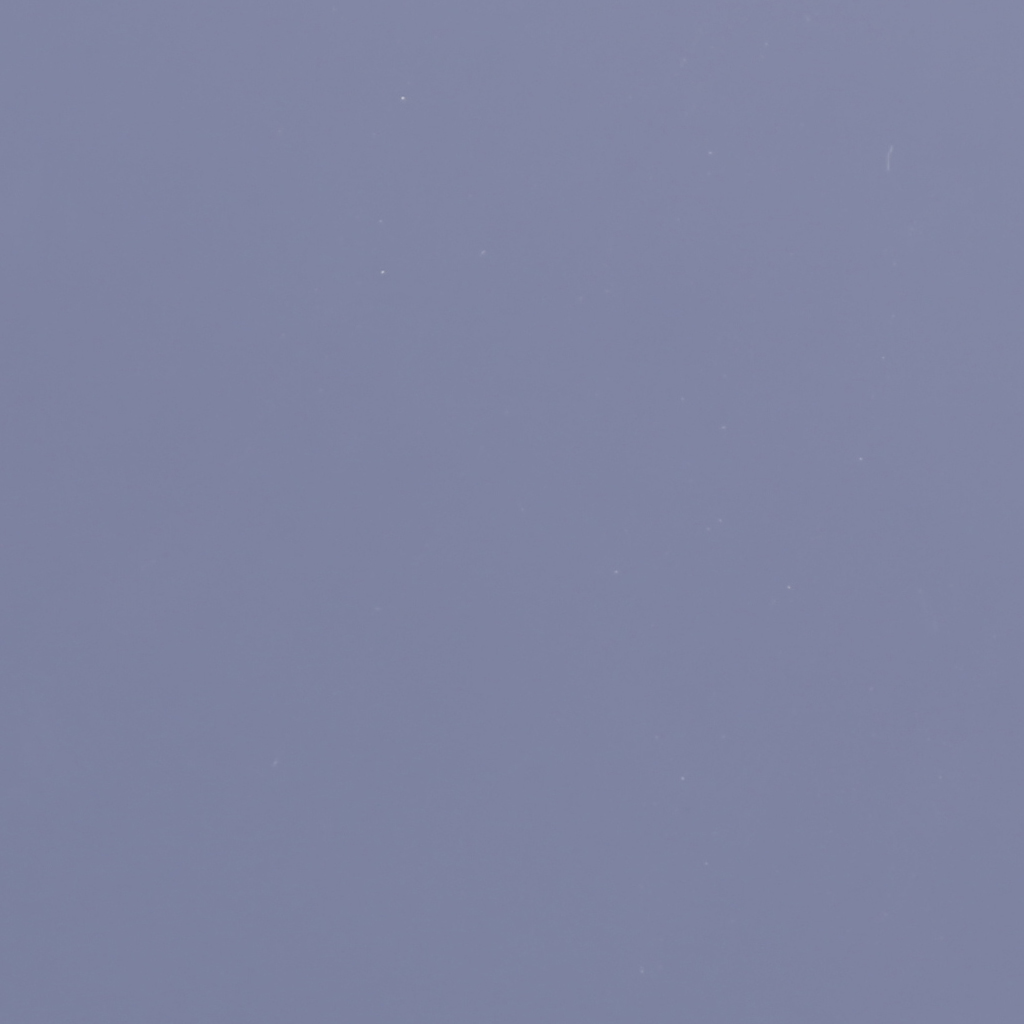 BL-8677