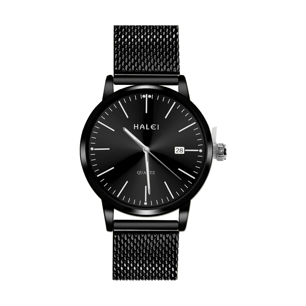 Noir