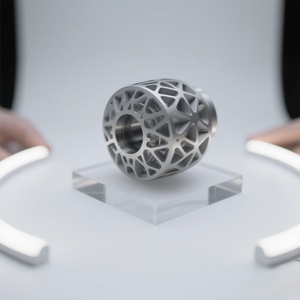OEM个性设计师定制3d打印服务定制材料供应商快速原型3d打印样品服务
