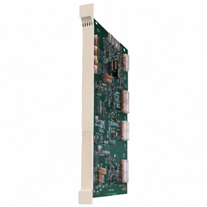 RK9240002 RX 4 <strong>RK</strong> 924 0002 Module