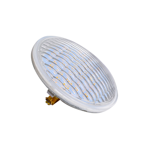 ไฟ <span class=keywords><strong>Led</strong></span> เซินเจิ้น12โวลต์นำหลอดไฟ9วัตต์ Par36นำแสงจุดและนำแสงพื้นที่ - Product Image 1
