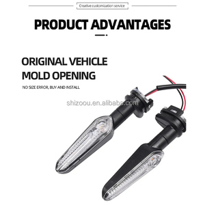 YAMAHA Mt25 için sınıflandırılmışl/60/00/00/00/00/00/00/00/04/00