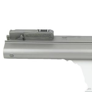 Compatible Battery for <strong>HP</strong> 2140 2133 Mini-Note PC 8.9&quot; 464120-141 KU528AA HSTNN-IB64 - Product Image 1