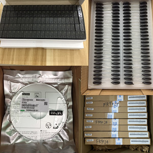 (<strong>Interface</strong> - Controllers) VNC2-48L1C-TRAY - Product Image 4