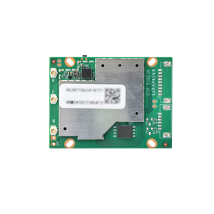 <strong>4G</strong> Module WiFi6 Hotspot Small LTE Router PCB LAN WiFi6 Router Board Modem with <strong>Ethernet</strong> Plug and Play - Product Image 4