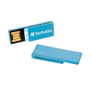 Mini generische USB-Flash-Disk 4GB tragbarer Speicher - Product Image 5