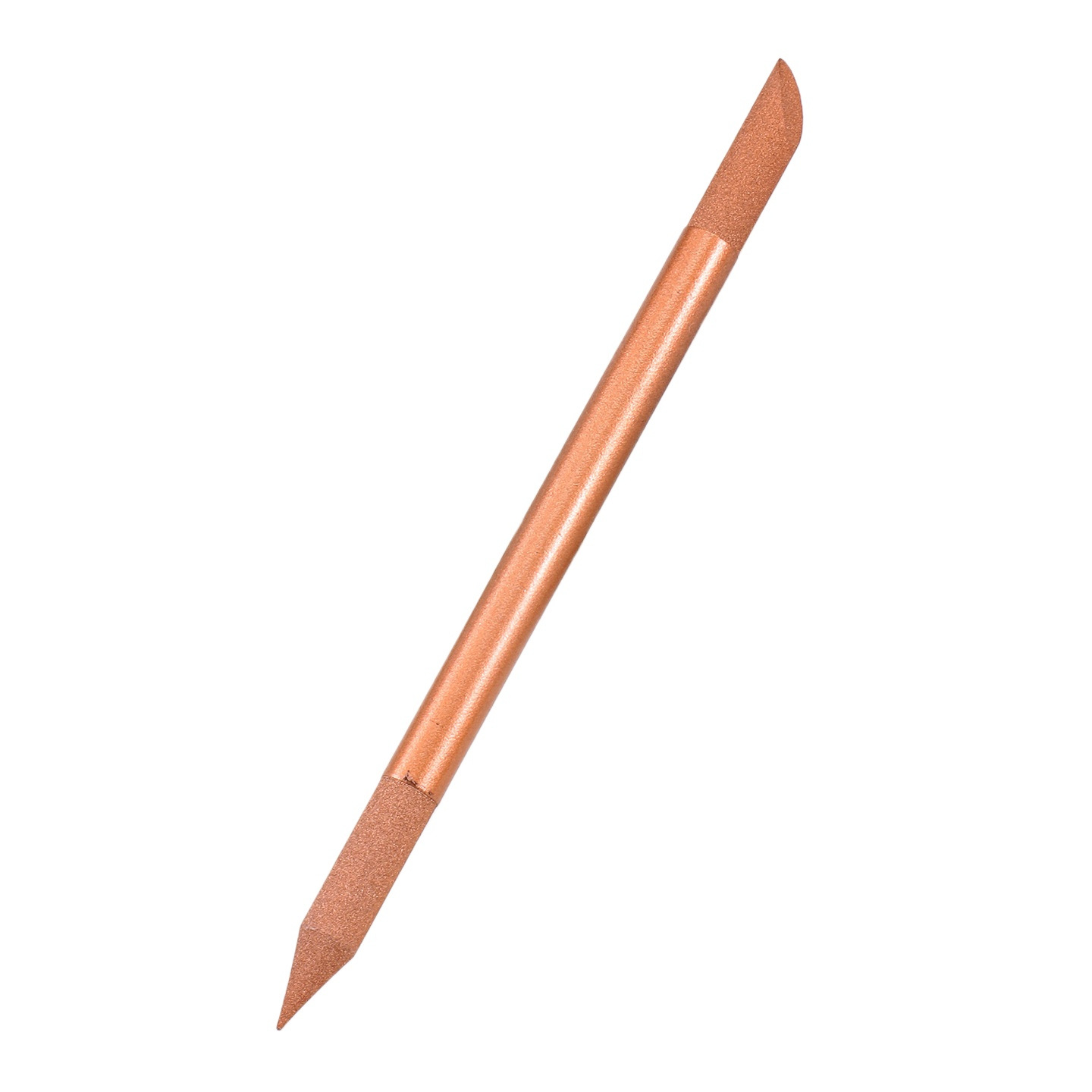 Mental Orange