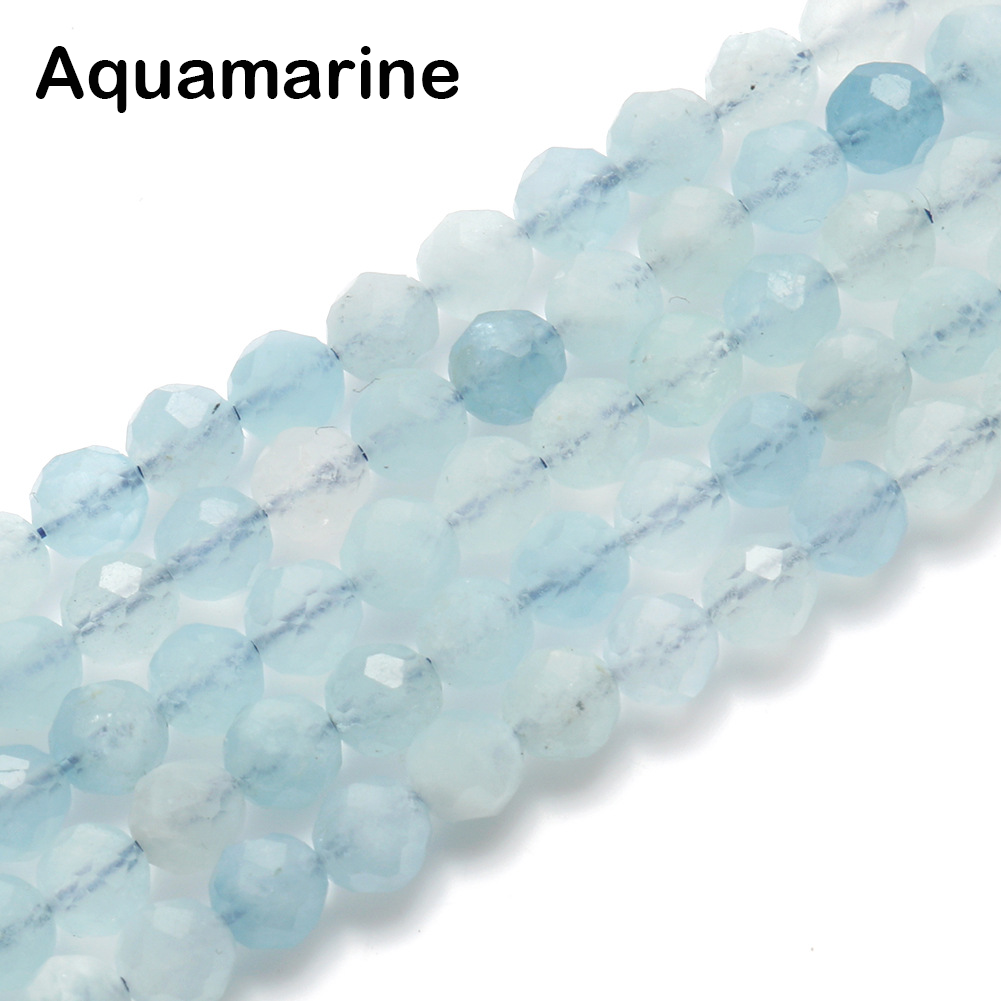 Acquamarina