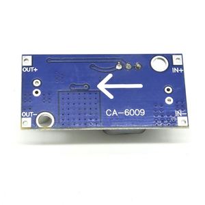 New Original XL6009 DC-DC Booster <strong>Module</strong> Power Supply <strong>Module</strong> <strong>Output</strong> Is Adjustable Super XL6009 Power Supply <strong>Module</strong> - Product Image 5