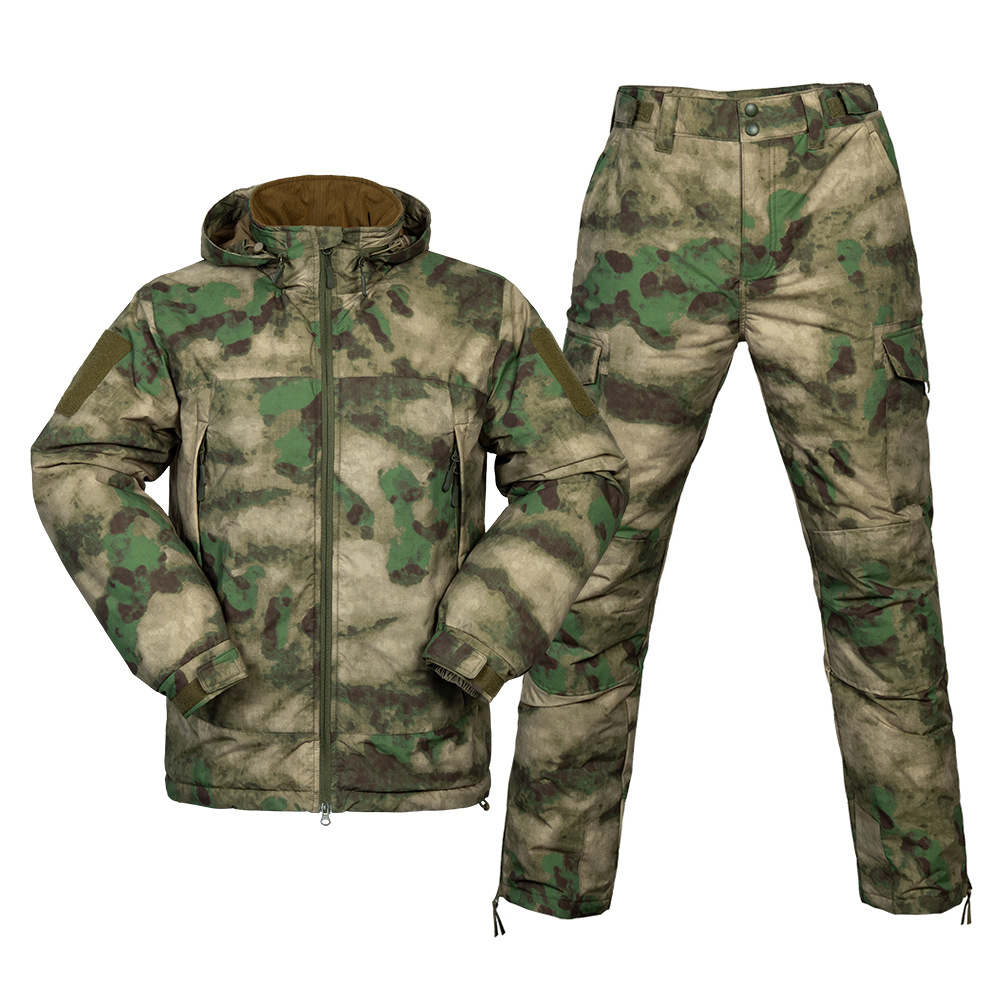 Multicam