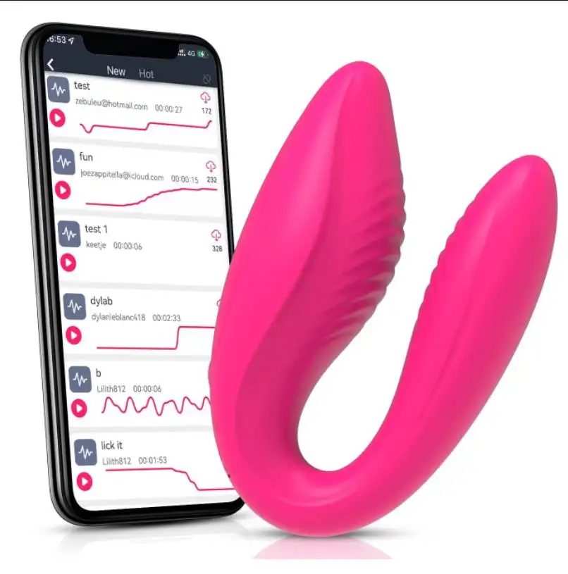 BESTMOON OEM Niedriger Preis Paar Silikon formen Asiatische Sexspielzeug verteiler Künstliche Vagina Vibrierende Unterwäsche Vibrator Für Frau