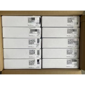 สำหรับ Asus IPMI การ์ดขยายรับประกัน3ปีสำหรับการใช้งานเซิร์ฟเวอร์ในสต็อก - Product Image 6