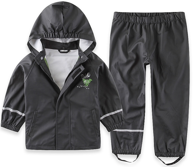 Verde militar