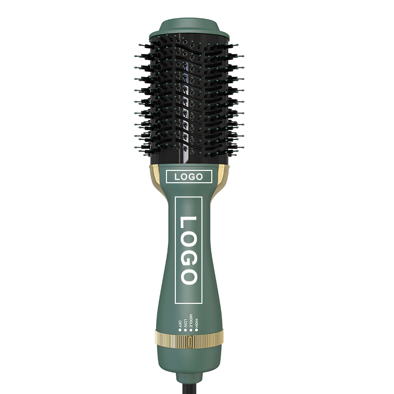 Cual Es La Mejor Marca De Secadora Para Cabello Top Sellers, UP TO 70% OFF  | www.ldeventos.com