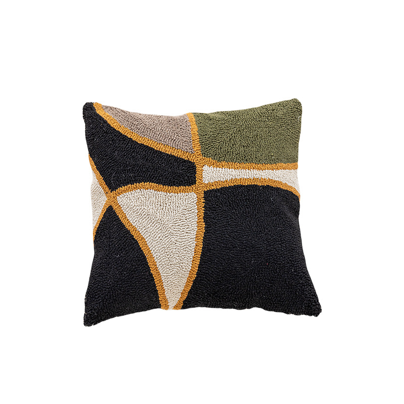 Motifs géométriques