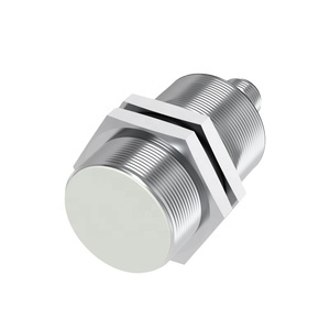 Npn Pnp <strong>Output</strong> Type Dc Three Lines <strong>Output</strong> M30 <strong>Analog</strong> <strong>Output</strong> Inductive Proximity <strong>Sensor</strong> - Product Image 3