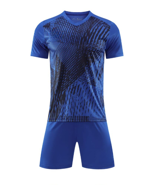 Blu navy