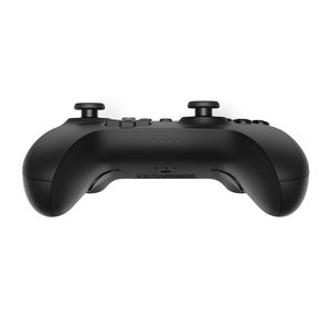 Wireless Gamepad Game <strong>Controller</strong> With Charging Dock for Nintend Switch/Windows/PC 8Bitdo Orions BT Joystick Handle