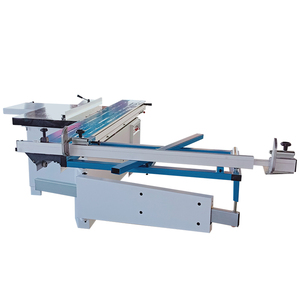 High Quality Precision <strong>Saws</strong> at Cheap Prices for Home Use