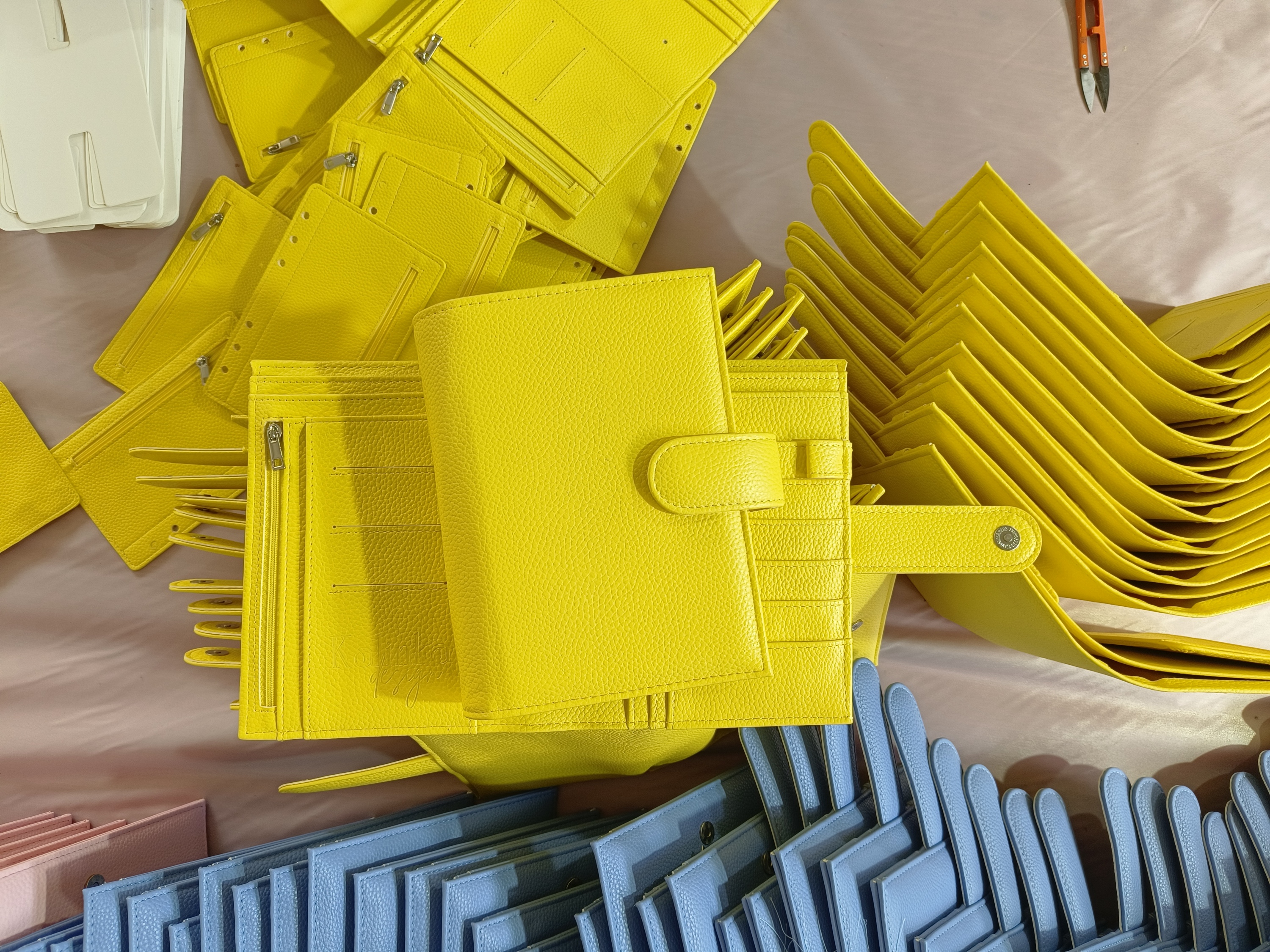Giallo