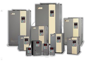 1.5kw VFD entrada monofásica 50Hz 220V y salida monofásica 60Hz 220V - Product Image 2