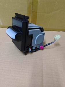 ICT Bill Acceptor Model L704MY604i2 Bills/notes Acceptor Specific for MY (<strong>Malaysia</strong>)Malaysian Ringgit - Product Image 3