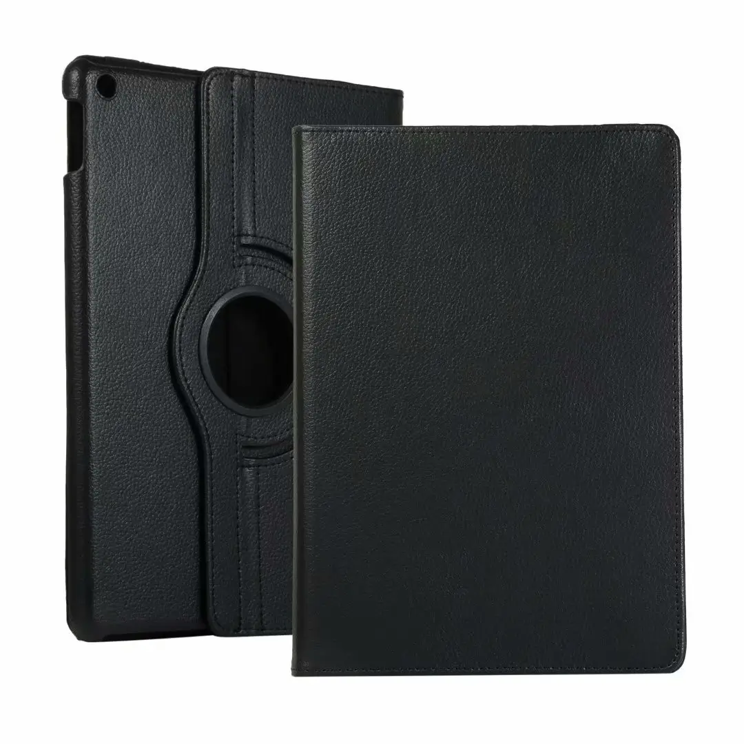 Meilleure vente housse de protection arrière pour iPad Mini 6 8.3 pouces housse de protection en cuir pour iPad Mini 1 2 3 4 5