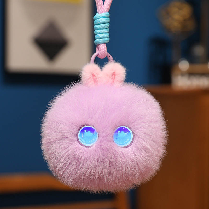 Púrpura