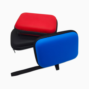 Portable Smoking Accessories Kit 5 in 1 <strong>Grinder</strong> Accessories <strong>Rolling</strong> Tray Set With Storage Jar Metal Herb <strong>Grinder</strong>