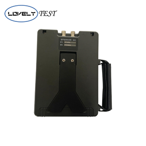 U600デジタル超音波欠陥検出器NDT亀裂検出 - Product Image 2