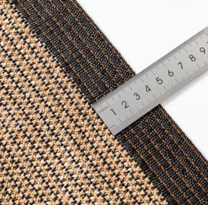 High <strong>Shade</strong> Rate High Weight Customizable Color Good Performance Sun <strong>Shade</strong> <strong>Net</strong> Multiple Size <strong>Shade</strong> <strong>Net</strong> - Product Image 5