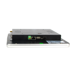 Wireless Video Intercom <strong>System</strong> RFID Door Access <strong>Control</strong> Multi-Unit Access <strong>Control</strong> Card Readers Industrial <strong>Computer</strong> Accessories - Product Image 5